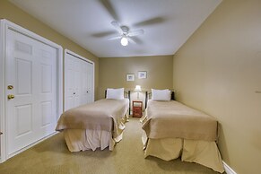 Fairmont Creek Property Rentals Marble Canyon