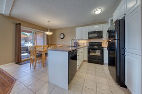 Fairmont Creek Property Rentals Marble Canyon