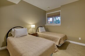 Fairmont Creek Property Rentals Marble Canyon