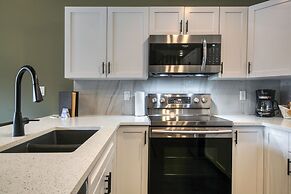 Fairmont Creek Property Rentals Marble Canyon