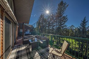 Fairmont Creek Property Rentals Marble Canyon