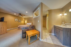 Fairmont Creek Property Rentals Marble Canyon