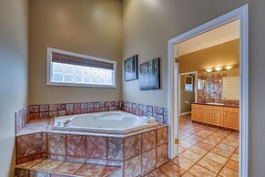 Fairmont Creek Property Rentals Marble Canyon