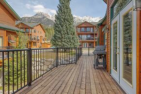 Fairmont Creek Property Rentals Marble Canyon
