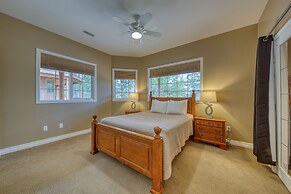 Fairmont Creek Property Rentals Marble Canyon