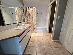 Fairmont Creek Property Rentals Marble Canyon