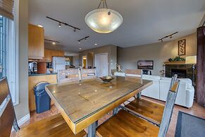 Fairmont Creek Property Rentals Marble Canyon