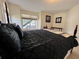 Fairmont Creek Property Rentals Marble Canyon