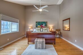 Fairmont Creek Property Rentals Marble Canyon