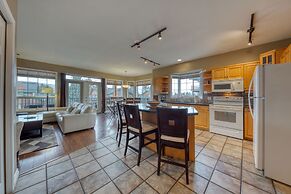 Fairmont Creek Property Rentals Marble Canyon