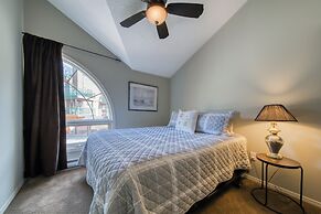 Fairmont Creek Property Rentals Marble Canyon