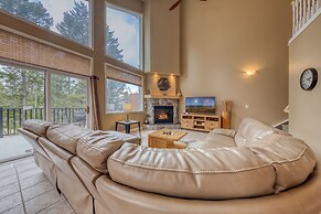 Fairmont Creek Property Rentals Marble Canyon