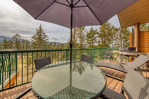 Fairmont Creek Property Rentals Marble Canyon