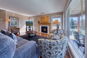 Fairmont Creek Property Rentals Marble Canyon