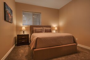 Fairmont Creek Property Rentals Marble Canyon