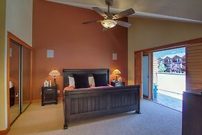 Fairmont Creek Property Rentals Marble Canyon