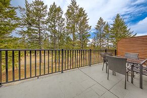 Fairmont Creek Property Rentals Marble Canyon