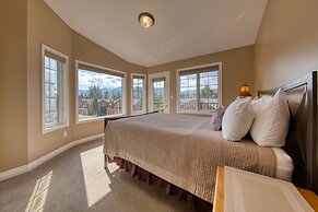 Fairmont Creek Property Rentals Marble Canyon