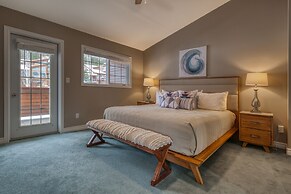 Fairmont Creek Property Rentals Marble Canyon