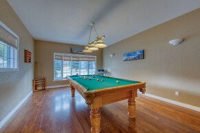 Fairmont Creek Property Rentals Marble Canyon