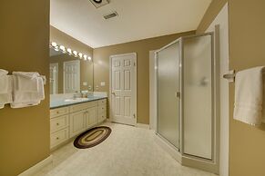 Fairmont Creek Property Rentals Marble Canyon