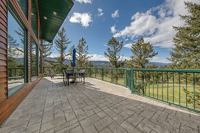 Fairmont Creek Property Rentals Marble Canyon