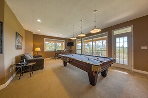 Fairmont Creek Property Rentals Marble Canyon