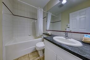 Fairmont Creek Property Rentals Marble Canyon