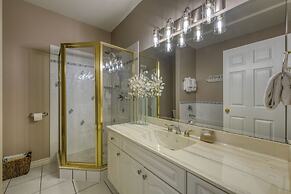 Fairmont Creek Property Rentals Marble Canyon