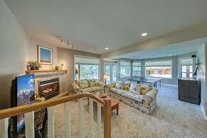 Fairmont Creek Property Rentals Marble Canyon