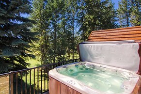 Fairmont Creek Property Rentals Marble Canyon