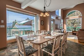 Fairmont Creek Property Rentals Marble Canyon