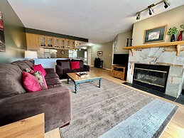 Fairmont Creek Property Rentals Marble Canyon