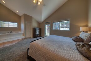 Fairmont Creek Property Rentals Marble Canyon