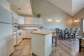 Fairmont Creek Property Rentals Marble Canyon