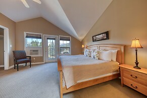 Fairmont Creek Property Rentals Marble Canyon