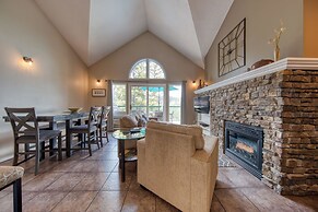 Fairmont Creek Property Rentals Marble Canyon