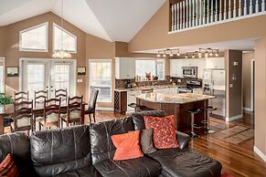 Fairmont Creek Property Rentals Marble Canyon