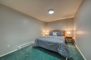 Fairmont Creek Property Rentals Marble Canyon