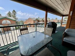 Fairmont Creek Property Rentals Marble Canyon