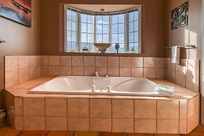 Fairmont Creek Property Rentals Marble Canyon