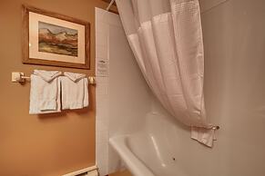 Fairmont Creek Property Rentals Marble Canyon