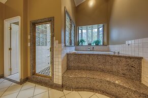 Fairmont Creek Property Rentals Marble Canyon