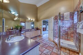 Fairmont Creek Property Rentals Marble Canyon