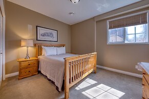 Fairmont Creek Property Rentals Marble Canyon