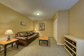 Fairmont Creek Property Rentals Marble Canyon