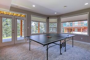 Fairmont Creek Property Rentals Marble Canyon