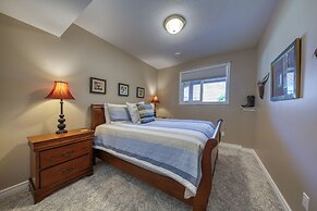 Fairmont Creek Property Rentals Marble Canyon