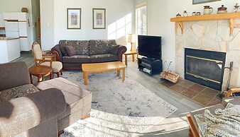 Fairmont Creek Property Rentals Marble Canyon