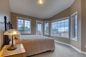 Fairmont Creek Property Rentals Marble Canyon